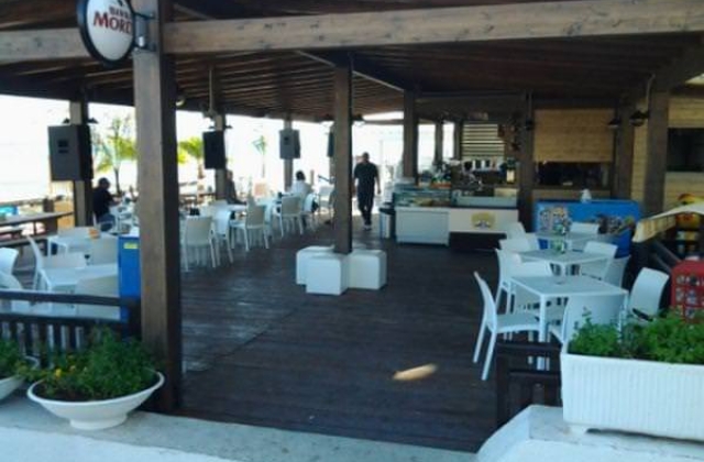 Lido Tuk